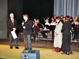 Familienkonzert 2008-50